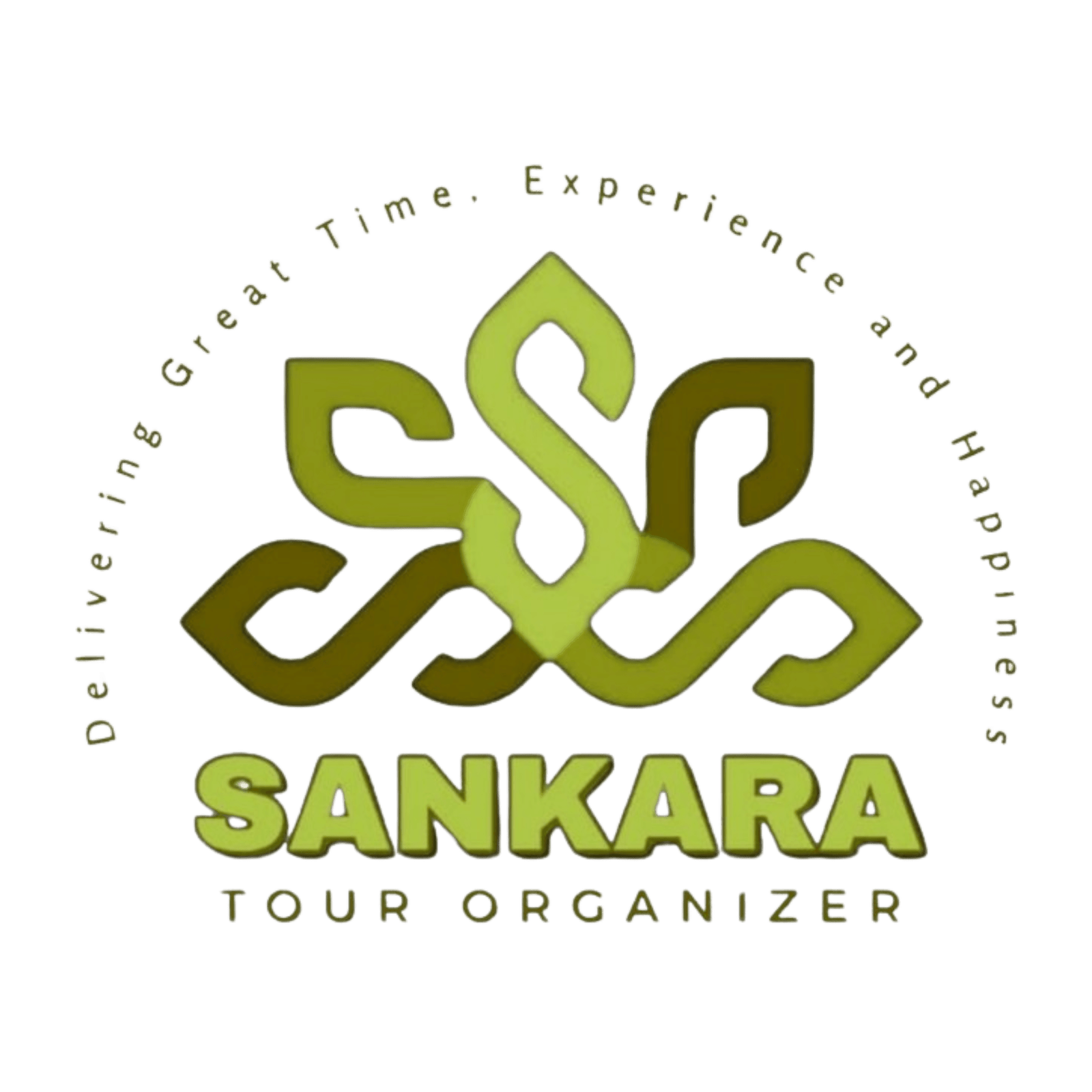 Sankara Tour Organizer