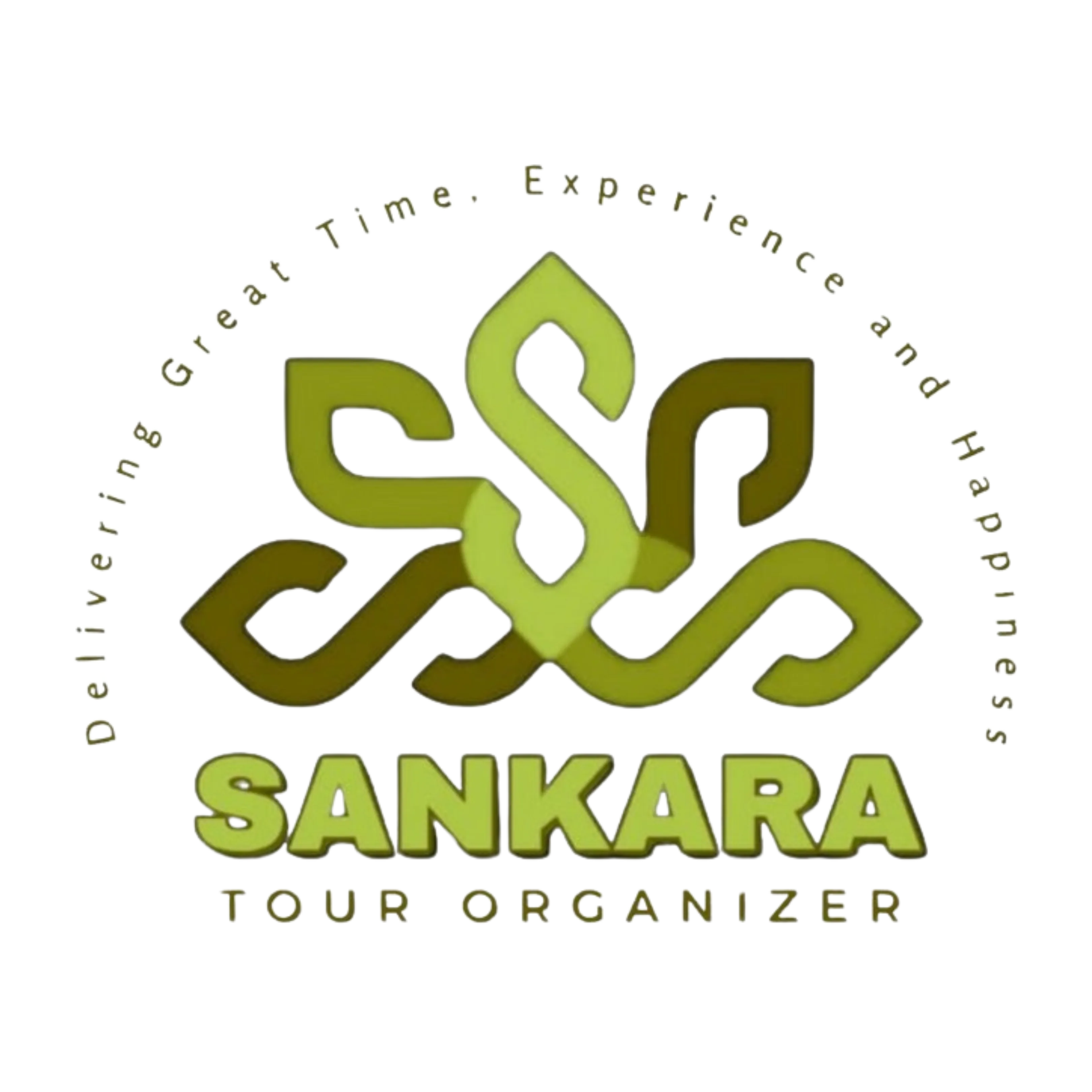 Sankara Tour Organizer